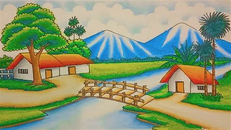ilog pasig drawing easy|Bantay Kalikasan: Ilog Pasig .